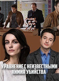 ������ ��������� � ������������ �� DVD