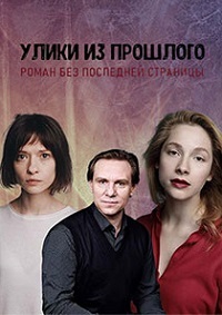 ������ ����� �� �������� �� DVD