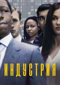 ������ ������� �� DVD