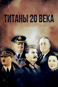 ������ ������ �� ���� �� DVD