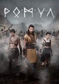 ������ ����� �� DVD
