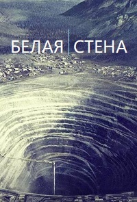 ������ ����� ����� �� DVD