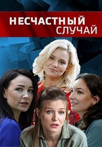 ������ ���������� ������ �� DVD