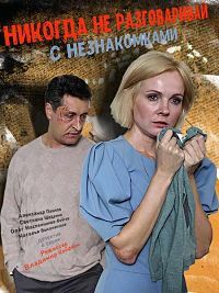 ������ ������� �� ������������ � ������������ �� DVD