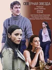 ������ �������� ������ �� DVD