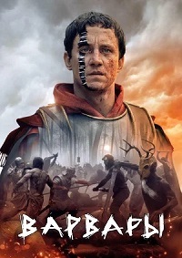 ������ ������� �� DVD