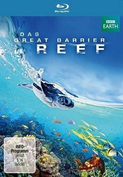 ������ ������� ��������� ��� �� DVD
