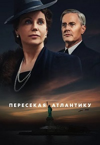 ������ ��������� ��������� �� DVD