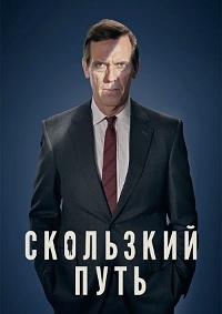 ������ ��������� ���� �� DVD