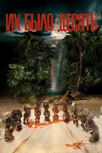 ������ �� ���� 10 �� DVD
