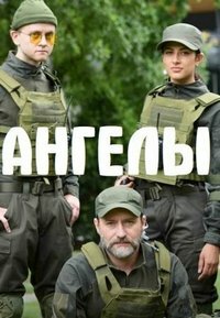 ������ ������ �� DVD