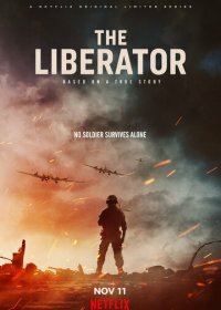 ������ ������������ �� DVD