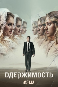 ������ ����������� �� DVD
