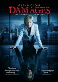 ������ ����� �� DVD