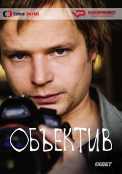 ������ �������� �� DVD