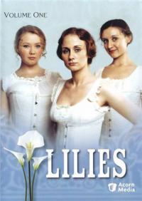 ������ ����� �� DVD
