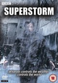 ������ ���������� �� DVD