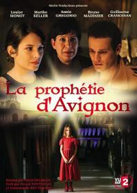������ ����������� ����������� �� DVD