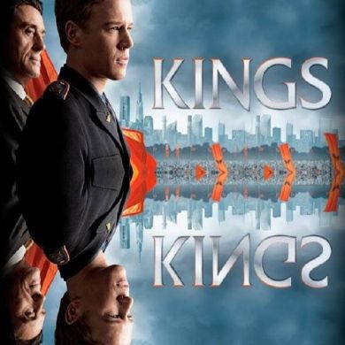 ������ ������ �� DVD
