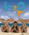 ������ ������ ������ ���� �� DVD