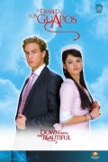 ������ Al diablo con las guapos\ � ����� ����������� �� DVD