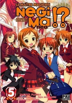 ������ ��������� ������� �� DVD