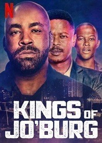 ������ ������ ������������� �� DVD