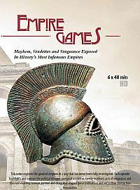 ������ ��������� ���� �� DVD