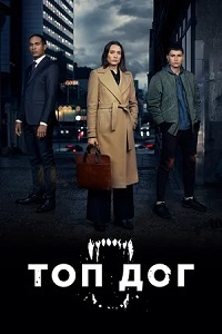������ ��� ��� �� DVD