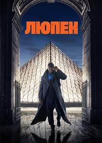 ������ ����� �� DVD