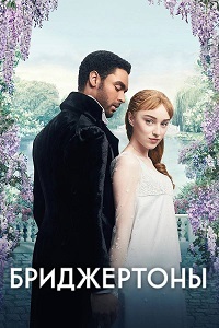 ������ ����������� �� DVD