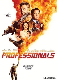 ������ ������������� �� DVD