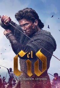 ������ ��� ��� �� DVD