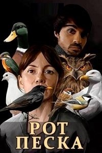 ������ ��� ����� �� DVD
