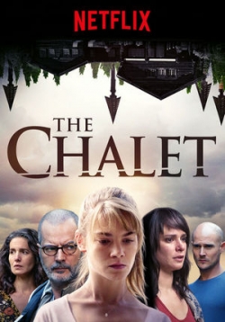 ������ ���� �� DVD
