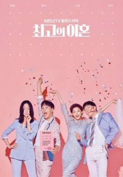 ������ ����������� ���� �� DVD