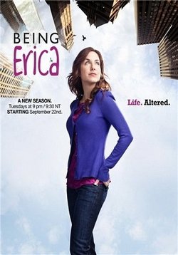 ������ ���� ������ �� DVD