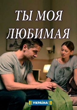 ������ �� ��� ������� �� DVD