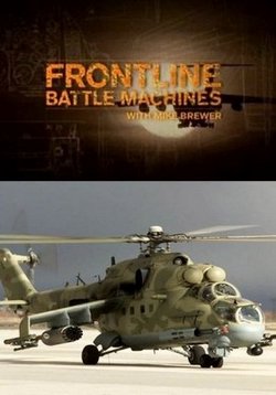 ������ ������ ������ � ����o� ������� �� DVD