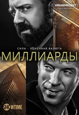 ������ ��������� �� DVD