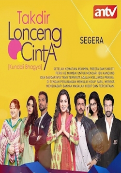 ������ ������ �� ��������� �� DVD