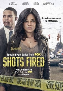 ������ ��������� �� DVD