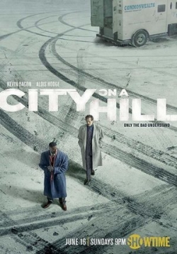 ������ ����� �� ����� �� DVD