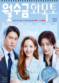 ������ ������ �� ��������� �� DVD