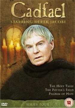 ������ ���� �������� �� DVD