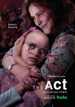 ������ ����������� �� DVD