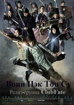 ������ ���� ��� ��� �� �� DVD