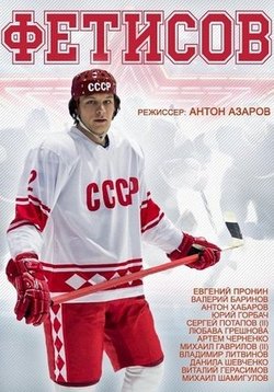 ������ ����� �� DVD