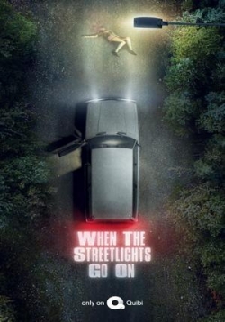 ������ ��� �������� �������� �� DVD