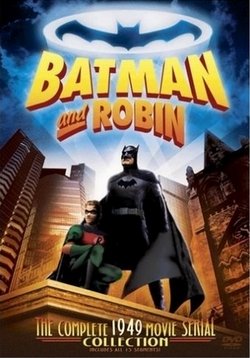 ������ ������ � ����� �� DVD